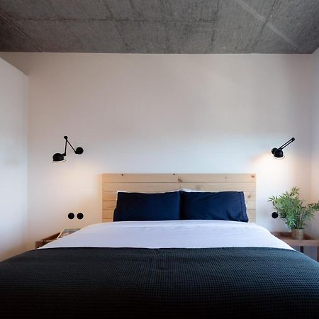 Columbano Boutique Suites Lisboa Exteriör bild