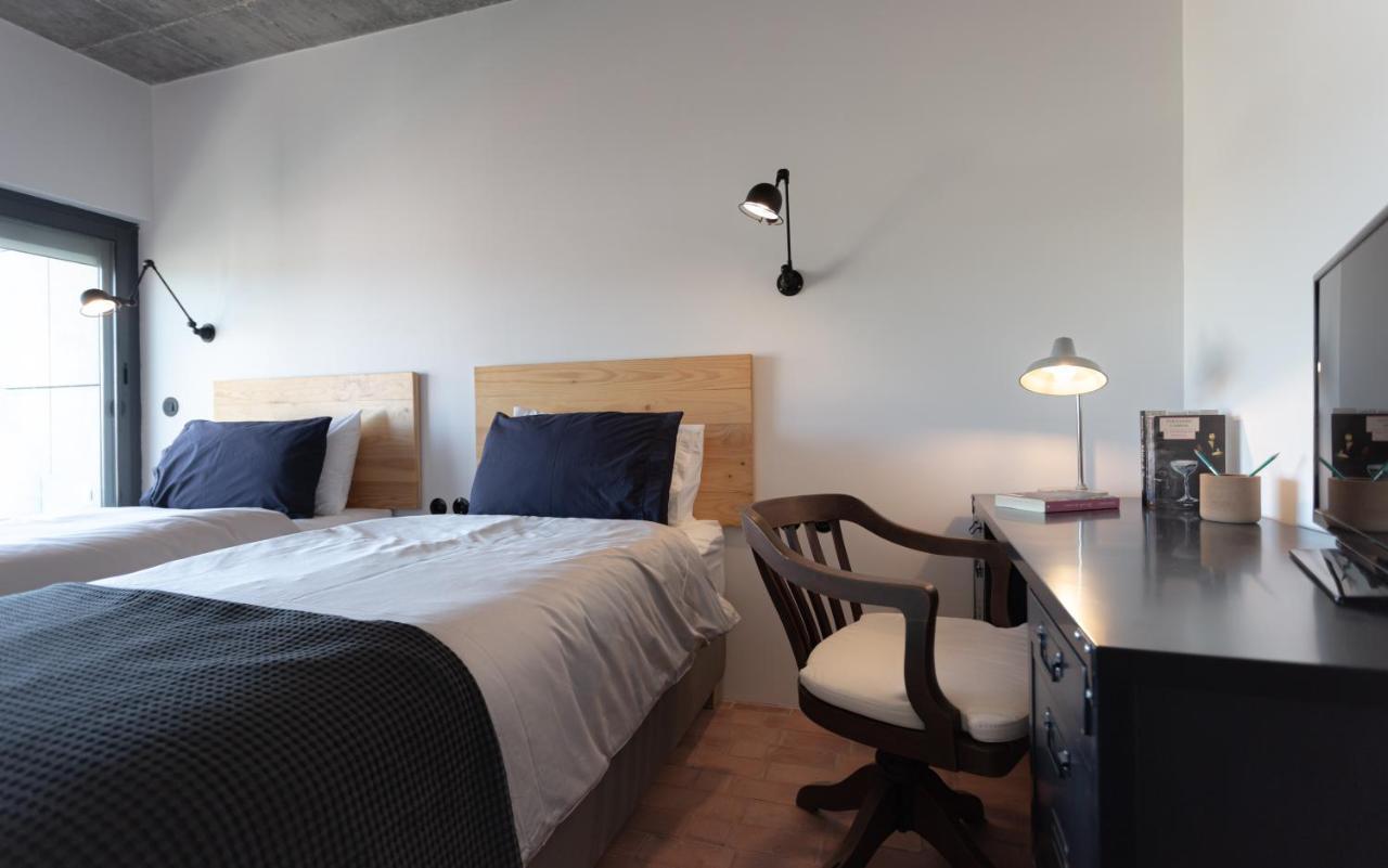 Columbano Boutique Suites Lisboa Exteriör bild